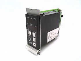 Терморегулятор BAELZ 36590/2-2.4-24, 24В AC, 50/60 Гц