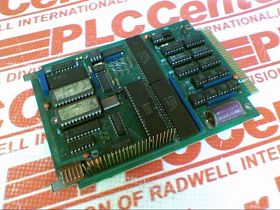 Индустриальная компьютерная плата Артикул 85-210 от производителя ADVANCED ENERGY