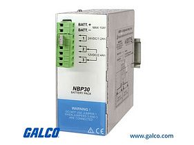 ASI-Automation Systems Interconnect ASINBP30-2B