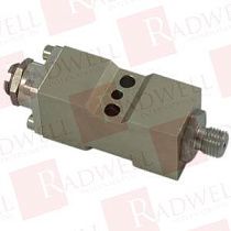 Тепловая пушка / другое приспособление Артикул MO01.1006.50 от производителя MELTMANN GROUP