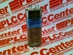 Конденсатор Артикул P50G3312Y21 от производителя AEROVOX