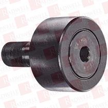 Кулачковый регулятор Артикул CF 2 3/4 SB от производителя REGAL REXNORD