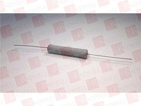 Резистор  Артикул ROX8J120R от производителя TE CONNECTIVITY