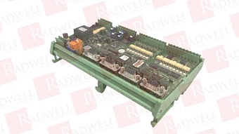 Плата ПК Плата ПЛК / дополнения к  плататам Артикул TSR-67 от производителя TECNINT
