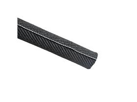 HellermannTyton 170-03220