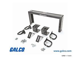 HellermannTyton ORC4U