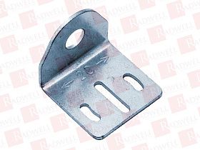 Кронштейн  для датчика Артикул ST 08-C от производителя MD MICRO DETECTORS