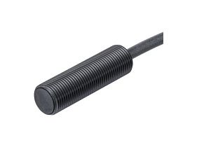 Pepperl Fuchs 292518