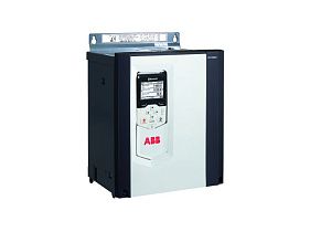 ABB DCS880-S01-0090-05X0