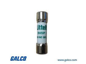Littelfuse BVSP10-RH