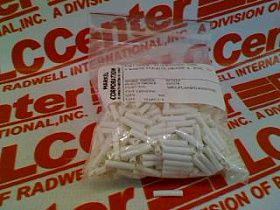 Вспомогательный прибор для контроля пламени Артикул FL09WGA000-.75IN от производителя MARKEL