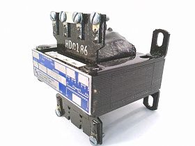 Сухой трансформатор SMT-T050-D от GENERAL SIGNAL