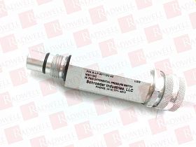 Реле давления Артикул A-LF-3011DC-40 от производителя SCHROEDER