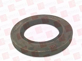 Уплотнение Артикул 476513E от производителя TIMKEN