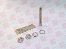 Бесконтактный выключатель Артикул INLD-0814 от производителя SCHONBUCH