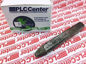 Дырокол/резак 3/16-R от THOR