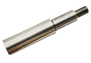 DP0788 Вал/вал от HOFFMAN SPECIALTY