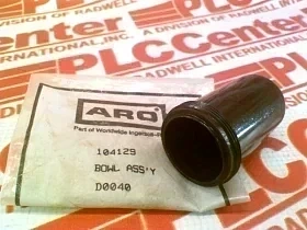 Пневматика аксессуары Артикул 104129 от производителя INGERSOLL RAND