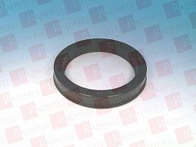 Уплотнение Артикул MPSU-064.0X080.0X12.0B от производителя MARTIN FLUID POWER