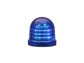 Sprecher + Schuh 859515310