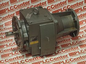 Редуктор Артикул SK872.1F-VL-N250TC от производителя NORD