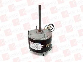 Двигатель Артикул F48Z26A01 от производителя REGAL REXNORD