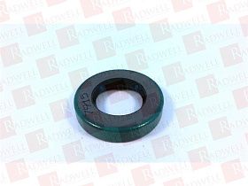 Уплотнение Артикул 7915 от производителя SKF