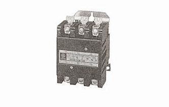 Контактор CR353EH2BA1 производства GENERAL ELECTRIC