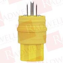 Штекер / розетка Артикул AH14W47 от производителя EATON CORPORATION