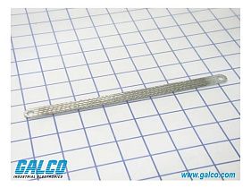 NVENT ERIFLEX MBJ10-200-6