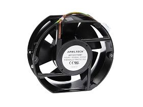 Arieltech AR17251115XBT