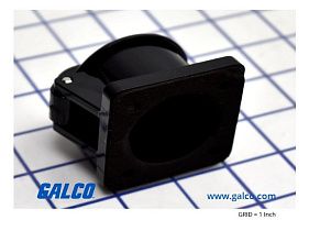 Bates (Marinco Power Products) CLL3RN-A