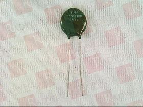 Варистор  Артикул 15G391KM от производителя TNR