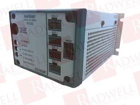 Вспомогательные приборы для источника питания Артикул 803456-37RA от производителя ASEA BROWN BOVERI