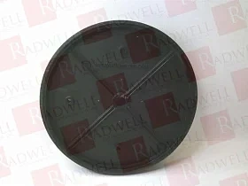 Таймер  / Счетчик  Артикул 7574 от производителя TRUMETER