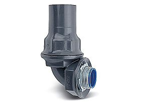 Ocal, a T & B Brand ST1/290-W