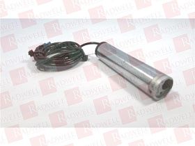 Вспомогательный прибор  для сенсора Артикул 6720904 от производителя MAHR