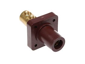 Advanced Devices (Marinco) CL20FRB-F