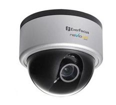 Камера безопасности EHN3200 от EVERFOCUS