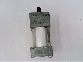 CB02130051 Пневматический цилиндр от CONTROL LINE EQUIP