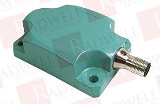 Аксессуар  для энкодера Артикул ACS-090-2-CA01-HK3-PV от производителя POSITAL FRABA