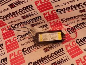 Трансформатор зажигания Артикул 6G3084 от производителя POWERLIGHTING