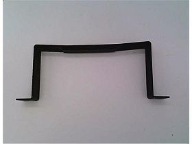 MDL22-8A от ACCU SORT