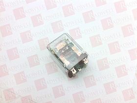 Реле перегрузки по току Артикул 20525-84 от производителя DELTROL CORP