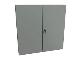 Hammond Manufacturing EN4TD484812GY