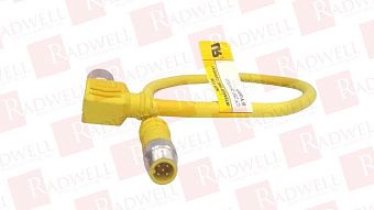 Комплект кабелей / шнуров QD Артикул CF25F26A020 от производителя TPC WIRE & CABLE