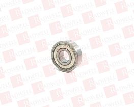 Подшипник Артикул 608-ZZ-PRX от производителя BEARINGS LIMITED