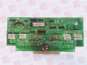 Плата ПК Плата ПЛК / дополнения к  плататам Артикул 562-731 от производителя TYCO