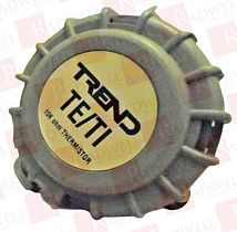 Артикул TE/TI от производителя TREND