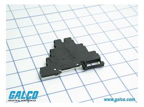 Entrelec 1SNA199219R0300